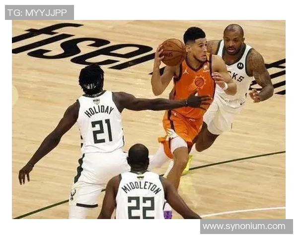 NBA官方调查结果显示雷霆与太阳比赛裁判未偏袒或犯错